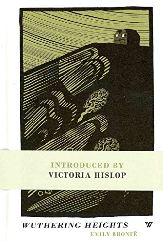 9780955881855: Wuthering Heights (Fine Edition)