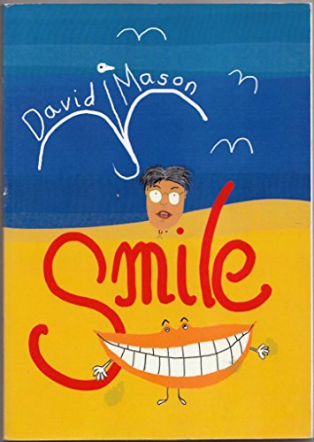 Imagen de archivo de Smile a la venta por Reuseabook