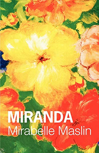 Stock image for Miranda for sale by PBShop.store US