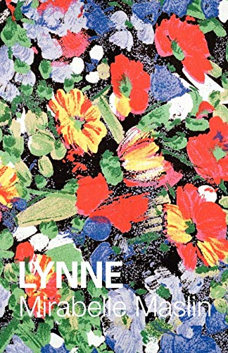Stock image for Lynne for sale by Better World Books Ltd