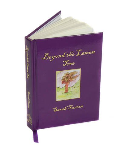 Beyond the Lemon Tree
