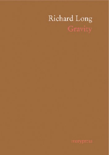 Beispielbild fr GRAVITY zum Verkauf von KALAMO LIBROS, S.L.