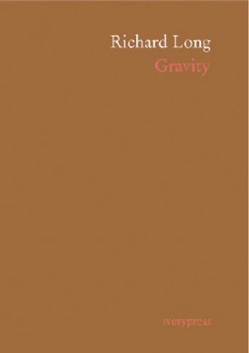 9780955961397: Gravity (ARTE Y ARQUITECTURA)