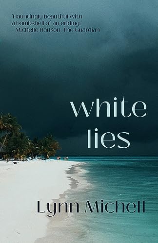 Stock image for White Lies for sale by Better World Books