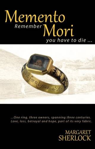 Beispielbild fr Memento Mori: Remember You Have to Die zum Verkauf von WorldofBooks