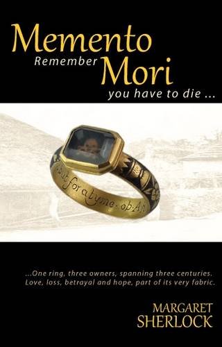 Stock image for Memento Mori: Remember You Have to Die for sale by WorldofBooks