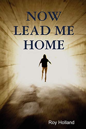 Stock image for Now Lead Me Home for sale by PBShop.store US