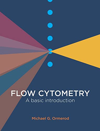 9780955981203: Flow Cytometry: a basic introduction