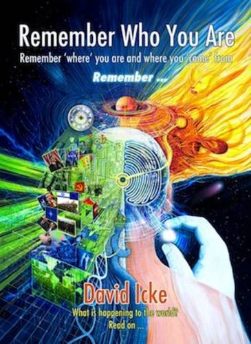 Stock image for Remember Who You Are: Remember 'Where' You Are and Where You 'Come' From for sale by WorldofBooks