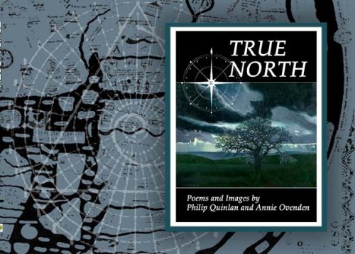 9780956002006: True North