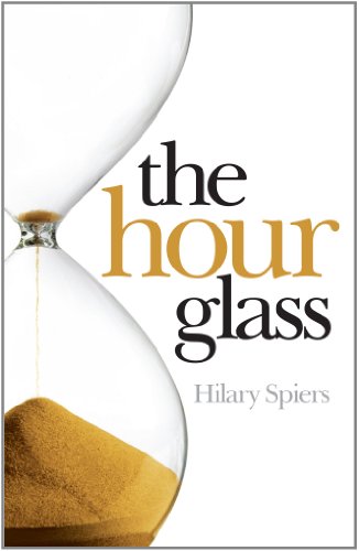 Stock image for The Hour Glass for sale by WorldofBooks