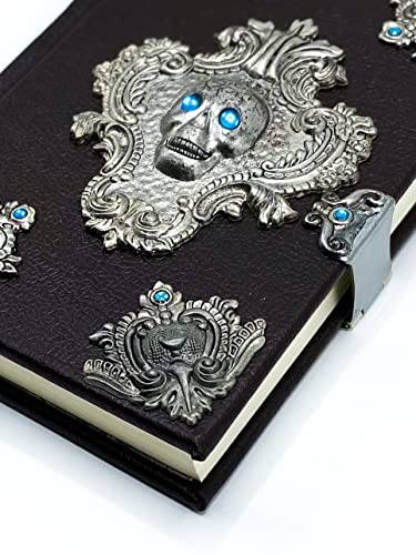 Beispielbild fr The Tales of Beedle the Bard, Collector's Edition (Offered Exclusively by Amazon) zum Verkauf von Vagabond Books, A.B.A.A.
