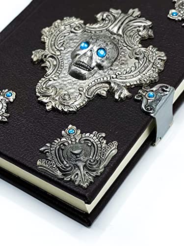 Stock image for The Tales of Beedle the Bard - COLLECTOR EDITION for sale by Herrick Books