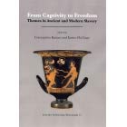 Stock image for From Captivity To Freedom - Themes In Ancient And Modern Slavery for sale by Clarendon Books P.B.F.A.