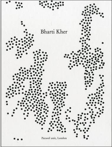 Imagen de archivo de Bharti Kher a la venta por Books Puddle