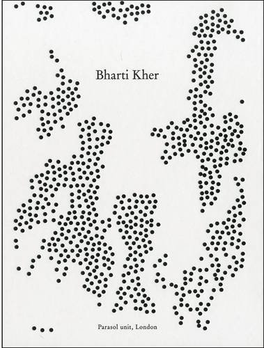 Stock image for Bharti Kher for sale by Books Puddle
