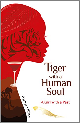 Imagen de archivo de Tiger with a Human Soul a la venta por WorldofBooks