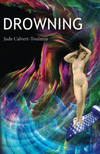 Imagen de archivo de Drowning (Willow Tree) a la venta por Revaluation Books