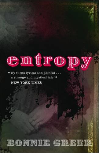 Entropy