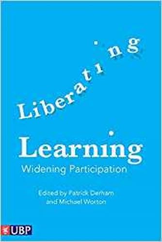 9780956071682: Liberating Learning