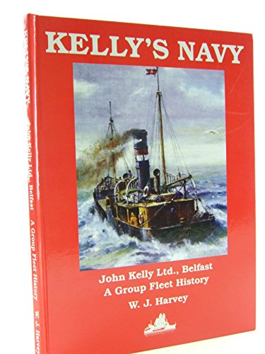 Kelly's Navy