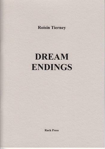 Beispielbild fr Dream Endings zum Verkauf von Cambridge Rare Books