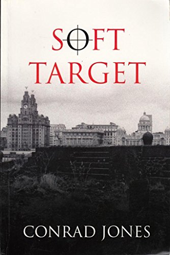 Beispielbild fr Soft Target (Soft Target Trilogy) zum Verkauf von WorldofBooks