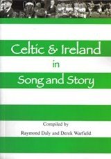 Imagen de archivo de Celtic & Ireland in Song & Story a la venta por Irish Booksellers