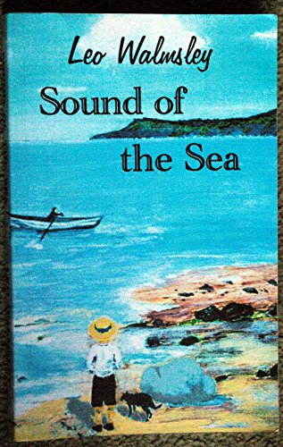 Beispielbild fr Sound of the Sea zum Verkauf von AwesomeBooks