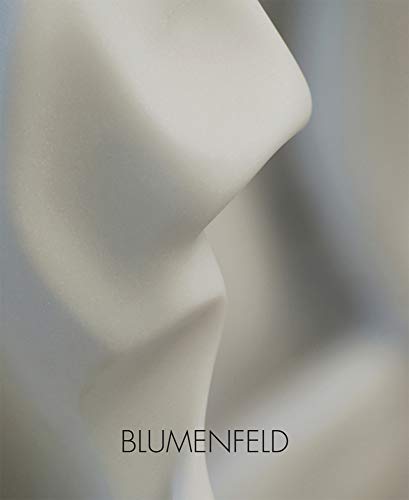 9780956120403: Blumenfeld