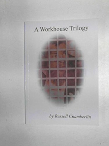 Stock image for A Workhouse Trilogy for sale by AwesomeBooks