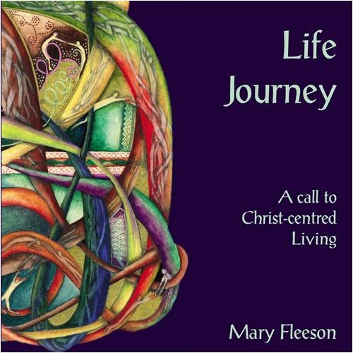 Beispielbild fr Life Journey: A Call to Christ-Centred Living zum Verkauf von WorldofBooks
