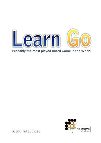 9780956156204: Learn Go