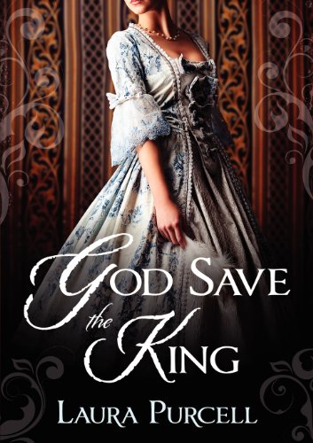 Stock image for God Save the King for sale by WeBuyBooks