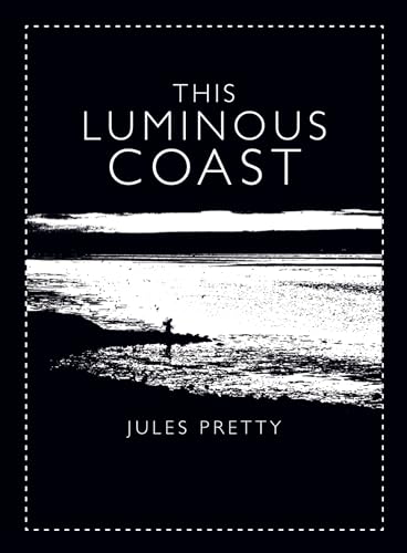 Beispielbild fr This Luminous Coast zum Verkauf von Unique Books