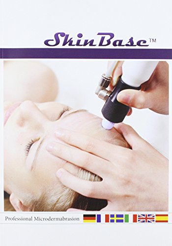 Stock image for Professional Microdermabrasion for sale by AwesomeBooks