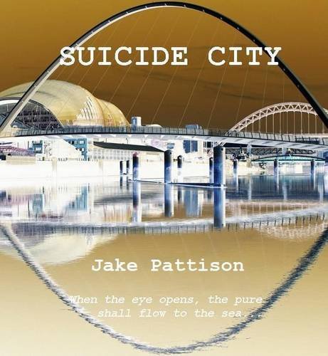 Suicide City