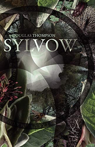 Beispielbild fr Sylvow (Paperback) zum Verkauf von WorldofBooks
