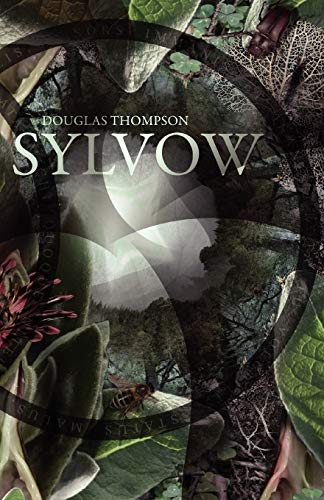 Imagen de archivo de Sylvow (Paperback) a la venta por WorldofBooks