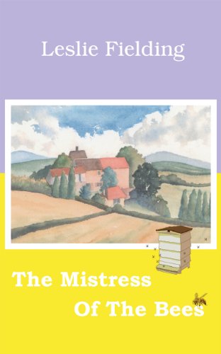 9780956216731: The Mistress of the Bees