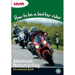 Stock image for How to be a Better Rider: The Essential Guide for sale by WorldofBooks