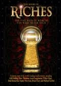 9780956244819: The Book of Riches: The 7 Secrets of Wealth You Were Never Told