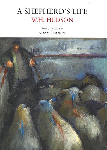 9780956254573: A Shepherd's Life (Nature Classics Library)