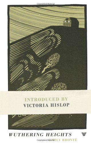 Wuthering Heights (Pocket Classics) - Bronte, Emily und Victoria Hislop