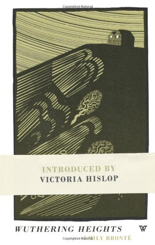 9780956266842: Wuthering Heights (Pocket Classics)