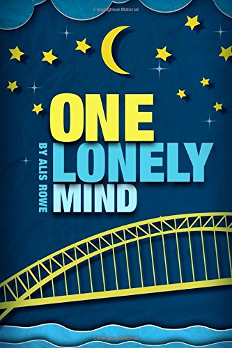 Stock image for One Lonely Mind for sale by Revaluation Books