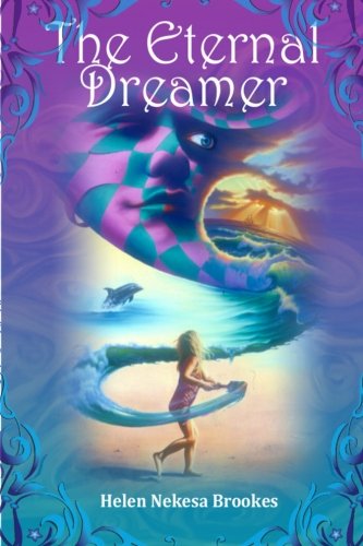 Stock image for The Eternal Dreamer for sale by THE SAINT BOOKSTORE