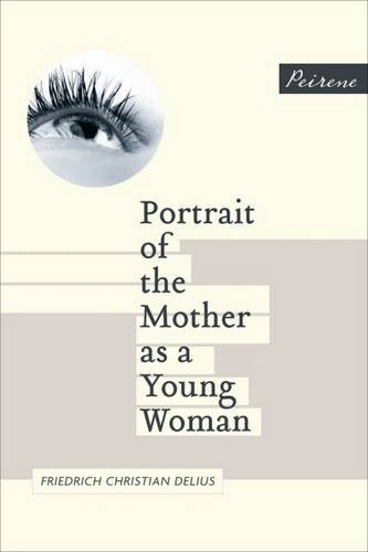 Stock image for Portrait of the Mother as a Young Woman for sale by WorldofBooks