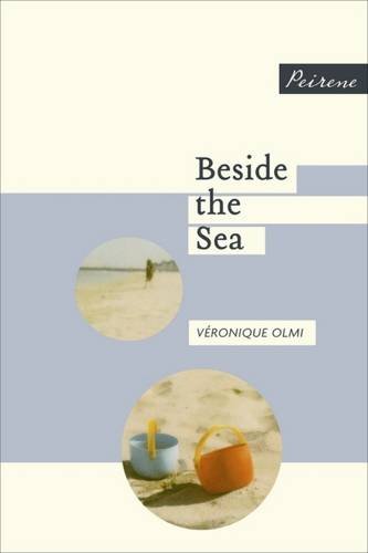 Imagen de archivo de Beside the Sea a la venta por AwesomeBooks