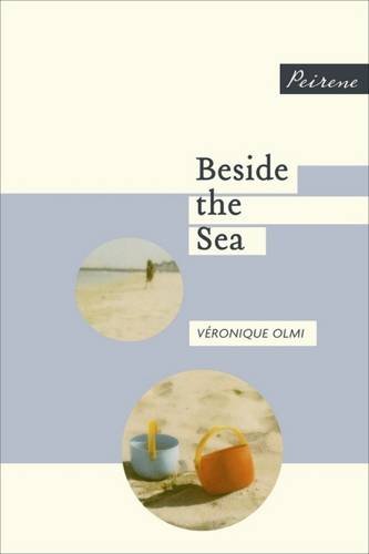 Stock image for Beside the Sea for sale by AwesomeBooks